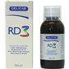 ELIFAB Srl DELIFAB-RD3 SCIR 150ML