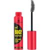 Essence MASCARA Get Big! Volumizzante&Incurvante -