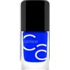 Catrice ICONAILS Gel Lacquer Smalto Unghie