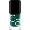 Catrice ICONAILS Gel Lacquer Smalto Unghie