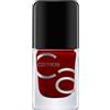 Catrice ICONAILS Gel Lacquer Smalto Unghie