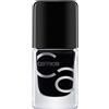 Catrice ICONAILS Gel Lacquer Smalto Unghie