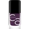 Catrice ICONAILS Gel Lacquer Smalto Unghie