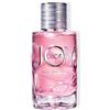 Dior JOY BY DIOR Eau De Parfum Intense