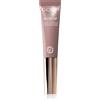 GOSH COPENHAGEN Glow Up 14 ml