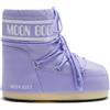 MOON BOOT CLASSIC LOW 2 DONNA