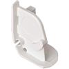 Fiamma contratapa, Frontale Destro, f45i 05 Polar 05139A01.