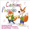 Azzurra KIDS' FUN: CARISSIMO PINOCCHIO