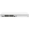 MikroTik CCR2004-16G-2S+ Router 16xGbE+2x10GbSFP+