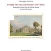 Ronzani Editore Storie di collezionismo di strada. Passaggi e derive per la città di Roma in cerca di tesori