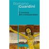MORCELLIANA L'essenza del cristianesimo
