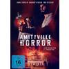 WVG Medien GmbH Amityville Horror