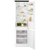 Electrolux ENG7TE18S frigorifero con congelatore Da incasso 256 L E Bi