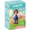 Playmobil Giocattolo