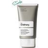 The Ordinary ORIGINALE - Squalane Cleanser | Detergente viso idratante delicato | 50 ml | Cloud.Sales Cosmetic