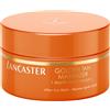 LANCASTER GOLDEN TAN MAXIMIZER BALSAMO CORPO - JAR - 200ML