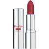 PUPA ROSSETTO PETALIPS 016 RED ROSE