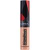 L'OREAL INFAILLIBLE MORE THAN CONCEALER 331 LATTE