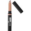 PUPA COVER CREAM CONCEALER N 03