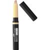 PUPA COVER CREAM CONCEALER N 07 YELLOW