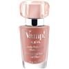 PUPA VAMP ! NAIL POLISH 104 ROMANTIC ROSE