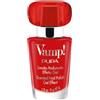 PUPA VAMP ! NAIL POLISH 202 CARNAL RED