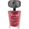 PUPA VAMP ! NAIL POLISH 301 DIRTY PINK