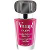 PUPA VAMP ! NAIL POLISH 302 IRREVERENT FUCHSIA