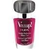 PUPA VAMP ! NAIL POLISH 303 AUDACIOUS PURPLE