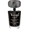 PUPA VAMP ! NAIL POLISH 305 ROCK BLACK