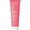 PUPA RESHAPE MY BODY CREMA RASSODANTE SNELLENTE 250 ML