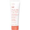 PUPA PUSH ME UP VOLUMIZZANTE SENO AZIONE RAPIDA 75 ML