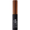 MAYBELLINE TATTOO BROW GEL 1 Light