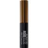 MAYBELLINE TATTOO BROW GEL 2 Medium