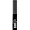 MAYBELLINE TATTOO BROW GEL 35 Black