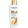 L'OREAL AGE PERFECT LATTE 200 ML