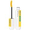 MAYBELLINE MASCARA COLOSSAL WATERPROOF Very Black