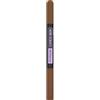 MAYBELLINE EXPRESS BROW SATIN DUO 02 Medium Brown