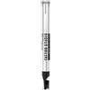 MAYBELLINE TATTOO BROW LIFT STICK Clear