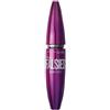 MAYBELLINE MASCARA THE FALSIES Very Black