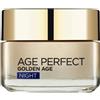 L'OREAL AGE PERFECT GOLDEN AGE NOTTE 50 ML