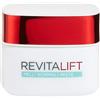 L'OREAL REVITALIFT GIORNO EXTRA RASSODANTE 50 ML