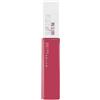 MAYBELLINE SUPERSTAY MATTE INK LIQUID Ruler