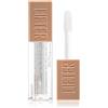 MAYBELLINE LIFTER GLOSS 006 Reef