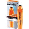 L'OREAL MEN EXPERT HYDRA ENERGETIC ROLL ON OCCHI 10 ML