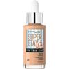 MAYBELLINE SUPERSTAY SKIN TINT 40