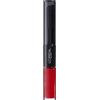 L'OREAL INFAILLIBLE LIP STICK 2 STEP 24H RED INFAILLIB 506