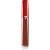 Armani Lip Maestro 6,5 ml Finitura matt con effetto luminoso 200 LM