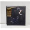 NEIL YOUNG - YOUNG SHAKESPEARE- BOX SET DELUXE EDITION NUMBERED- VINYL LP+CD+DVD