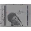 Columbia Io Sono Qui - Claudio Baglioni Columbia Cd Nuovo